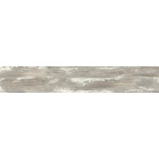 White Rect Bis 29x100 Elevation Ibero з колекції Elevation Ibero Del Conca — керамограніт із Сан-Клементе, історія з 1979 року — сторінка 8