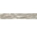 Плитка White Rect Bis 29x100 Elevation Ibero з колекції Elevation Ibero
