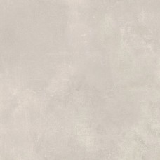 80x80 99281 White Beton Design из коллекции Beton Design 80x80 99281 White Beton Design из коллекции Beton Design