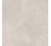 Плитка 80x80 99281 White Cerdisa Beton Design з колекції Beton Design Cerdisa