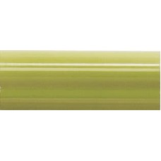 Cafedelmar V-Cap Verde Бордюр (3x10) 020V190 Cafedelmar V-Cap Verde Бордюр (3x10) 020V190