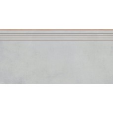 Ступень 30x60 Batista dust (31931) из коллекции Batista Ступень 30x60 Batista dust (31931) из коллекции Batista