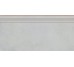 Сходинка 30x60 Batista dust (31931) Cerrad з колекції Batista Cerrad