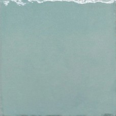 10x10 00G1050 Clay Aqua Nat Luc Clay з колекції Clay Elios Ceramica Італія — сторінка 6