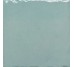 Плитка 10x10 00G1050 Clay Aqua Nat Luc Elios Ceramica Clay з колекції Clay Elios Ceramica