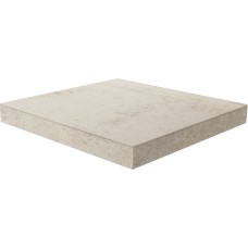 Кутова сходинка 33x33 Alchimia Gradone Angolare Rett. / Hlc 10 - HLC Alchimia з колекції HLC Alchimia Кутова сходинка 33x33 Alchimia Gradone Angolare Rett. / Hlc 10 - HLC Alchimia з колекції HLC Alchimia