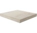 Угловая ступенька 33x33 Alchimia Gradone Angolare Rett. / Hlc 10 – HLC Alchimia из коллекции HLC Alchimia Del Conca