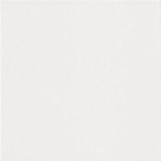 (20x20) fMWE Lumina 20White Matt - Lumina 20X20 з колекції Lumina 20X20 FAP (20x20) fMWE Lumina 20White Matt - Lumina 20X20 з колекції Lumina 20X20 FAP Lumina 20x20 Керамічна плитка FAP Ceramiche