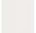 Плитка (20x20) fMWE Lumina 20White Matt - Lumina 20X20 з колекції Lumina 20X20 FAP