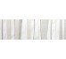 Декор 31,5x100 Marmorea Danby Calacata з колекції Marmorea Grespania