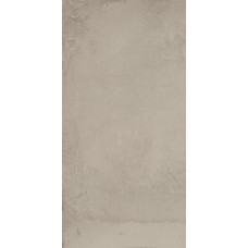 (45x90) Orgn 49BRm - Origini з колекції Origini (45x90) Orgn 49BRm - Origini з колекції Origini Origini Керамічна плитка IMOLA