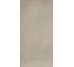 Плитка (45x90) Orgn 49BRm - Origini з колекції Origini Imola