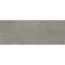 (45x118) Nordic Gris Rec. Nplus. - Nordic з колекції Nordic (45x118) Nordic Gris Rec. Nplus. - Nordic з колекції Nordic Nordic