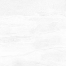 120X120 Lavica Blanco Natural Rectified з колекції Lavica