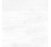 Плитка 120X120 Lavica Blanco Natural Rectified Geotiles из коллекции Lavica Geotiles