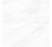 Плитка 120X120 Lavica Blanco Natural Rectified Geotiles из коллекции Lavica Geotiles