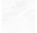 Плитка 120X120 Lavica Blanco Natural Rectified Geotiles из коллекции Lavica Geotiles