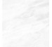Плитка 120X120 Lavica Blanco Natural Rectified Geotiles из коллекции Lavica Geotiles