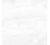 Плитка 120X120 Lavica Blanco Natural Rectified Geotiles из коллекции Lavica Geotiles