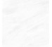 Плитка 120X120 Lavica Blanco Natural Rectified Geotiles из коллекции Lavica Geotiles