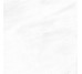 Плитка 120X120 Lavica Blanco Natural Rectified Geotiles из коллекции Lavica Geotiles