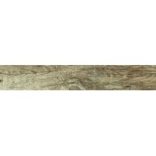(14x84) 0828260 Sequoia Nut - Sequoia з колекції Sequoia Elios