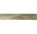 Плитка (14x84) 0828260 Sequoia Nut - Sequoia из коллекции Sequoia Elios
