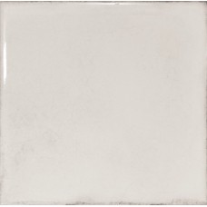 15x15 Splendours White 23967 з колекції Splendours Equipe