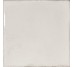 Плитка 15x15 Splendours White 23967 з колекції Splendours Equipe