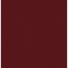 Декор 124 Ch Sport 24.5x24.5 Swimming Pools з колекції Swimming Pools Exagres плитка — сторінка 7