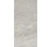 Плитка 90x180 Vibes 9018GRm Imola Vibes из коллекции Vibes Imola