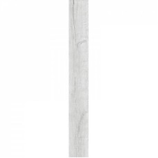 Base Natural C-1 15x120 Yoho из коллекции Yoho