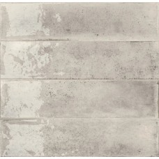 6x25 FUS125 Fus Brick Grigio Nova Bell Fusion з колекції Fusion 6x25 FUS125 Fus Brick Grigio Nova Bell Fusion з колекції Fusion Fusion Керамічна плитка NovaBell
