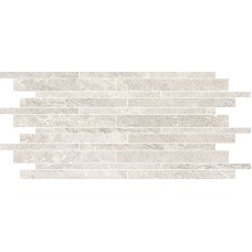 Декор 30x60 Trm Muretto Grey Spazz - Thermae - TRM119S з колекції Thermae Thermae Керамічна плитка NovaBell