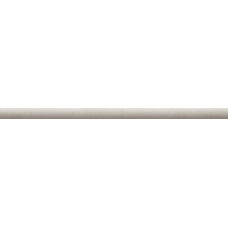 Sft Matita Jolly Grigio Chiaro  Бордюр (1.5x30) SFTM13K Soft Look Керамічна плитка NovaBell — сторінка 3