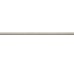 Бордюр (1.5x30) SFTM13K Sft Matita Jolly Grigio Chiaro - Soft Look з колекції Soft Look NovaBell