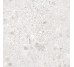 MP3V MYSTONE CEPPO DI GRE' WHITE RT 75х75 (плитка для підлоги і стін)
