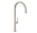Смеситель для кухни Aurea 55803N575. Kludi
