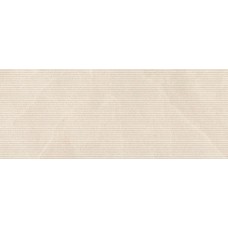 G278 METRO LIMESTONE MARFIL 59,6x150 декор (настінна) G278 METRO LIMESTONE MARFIL 59,6x150 декор (настінна)