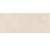 G278 METRO LIMESTONE MARFIL 59,6x150 декор (плитка настінна)