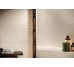 G278 METRO LIMESTONE MARFIL 59,6x150 декор (плитка настінна)