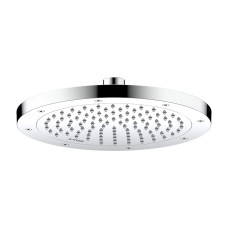Верхний душ Axor 245 1jet EcoSmart, Chrome (35381000) Верхний душ Axor 245 1jet EcoSmart, Chrome (35381000)
