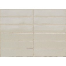 керамогранітна RDFL Mid Lino GLOSSY 60x240 Mid