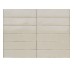 Плитка керамогранитная RDFL Mid Lino GLOSSY 60x240 Ragno Ragno