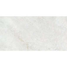 OMEGA WHT (1 сорт)
