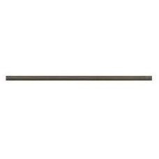 Куточок Marvel Wall Bronze Spigolo ASDR Куточок Marvel Wall Bronze Spigolo ASDR