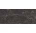 MP43 GRANDE STONE LOOK BRECCIA IMPERIALE RET 120х278 (плитка для підлоги і стін)