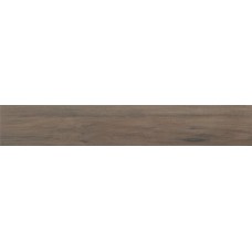 (16.6x100.8) 3000 WENGE з колекції 3000 (16.6x100.8) 3000 WENGE з колекції 3000