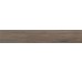 Плитка (16.6x100.8) 3000 WENGE з колекції 3000 Porcelanite DOS