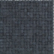 Мозаїка 30x30 Concept Mosaico Fango з колекції Concept Мозаїка 30x30 Concept Mosaico Fango з колекції Concept